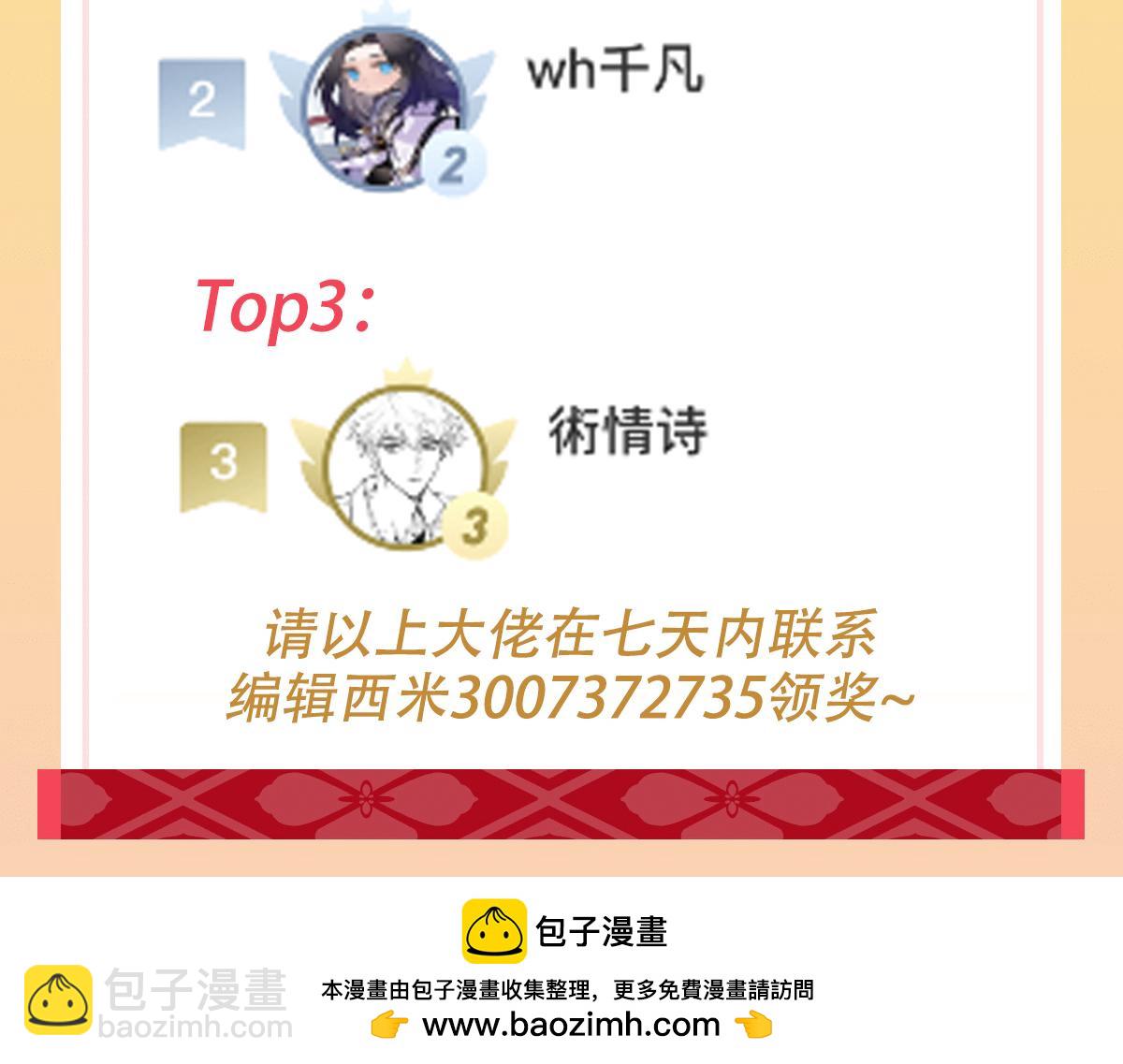 192.jpg