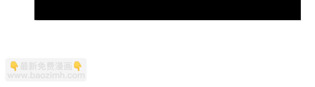 91.jpg