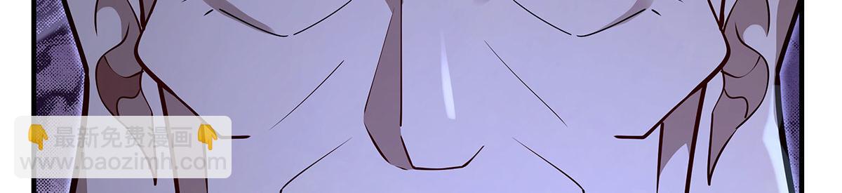 119.jpg