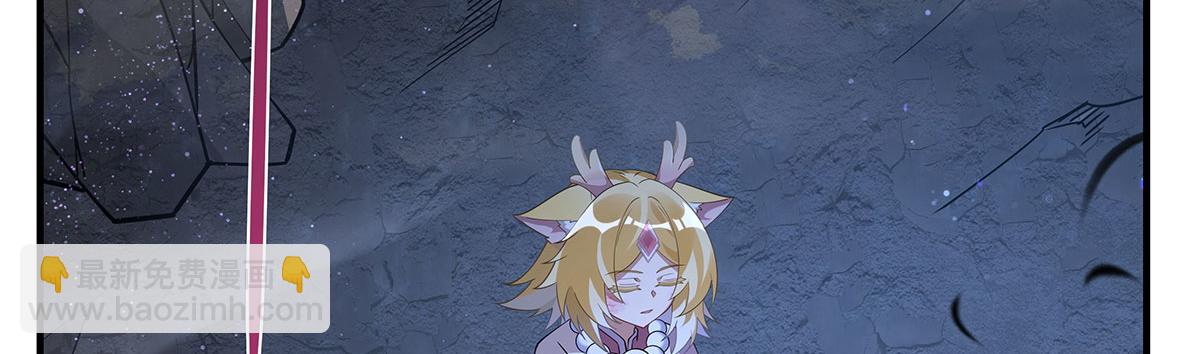 143.jpg