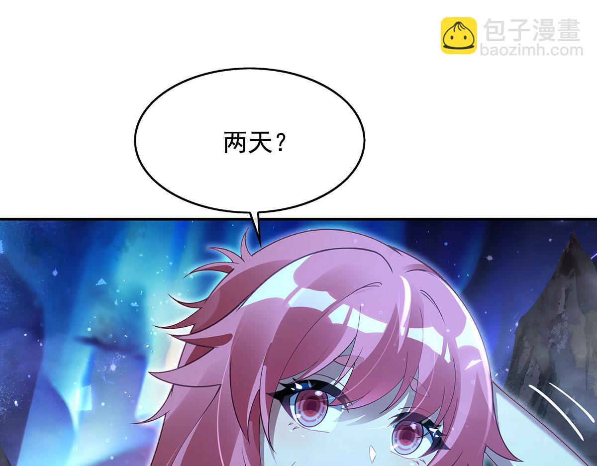 171.jpg