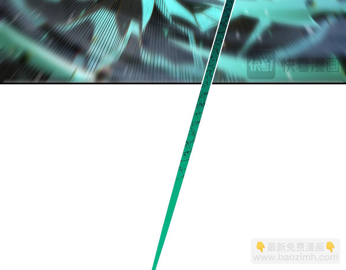 77.jpg
