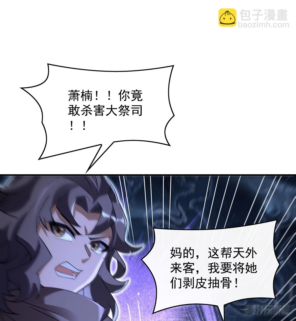 51.jpg
