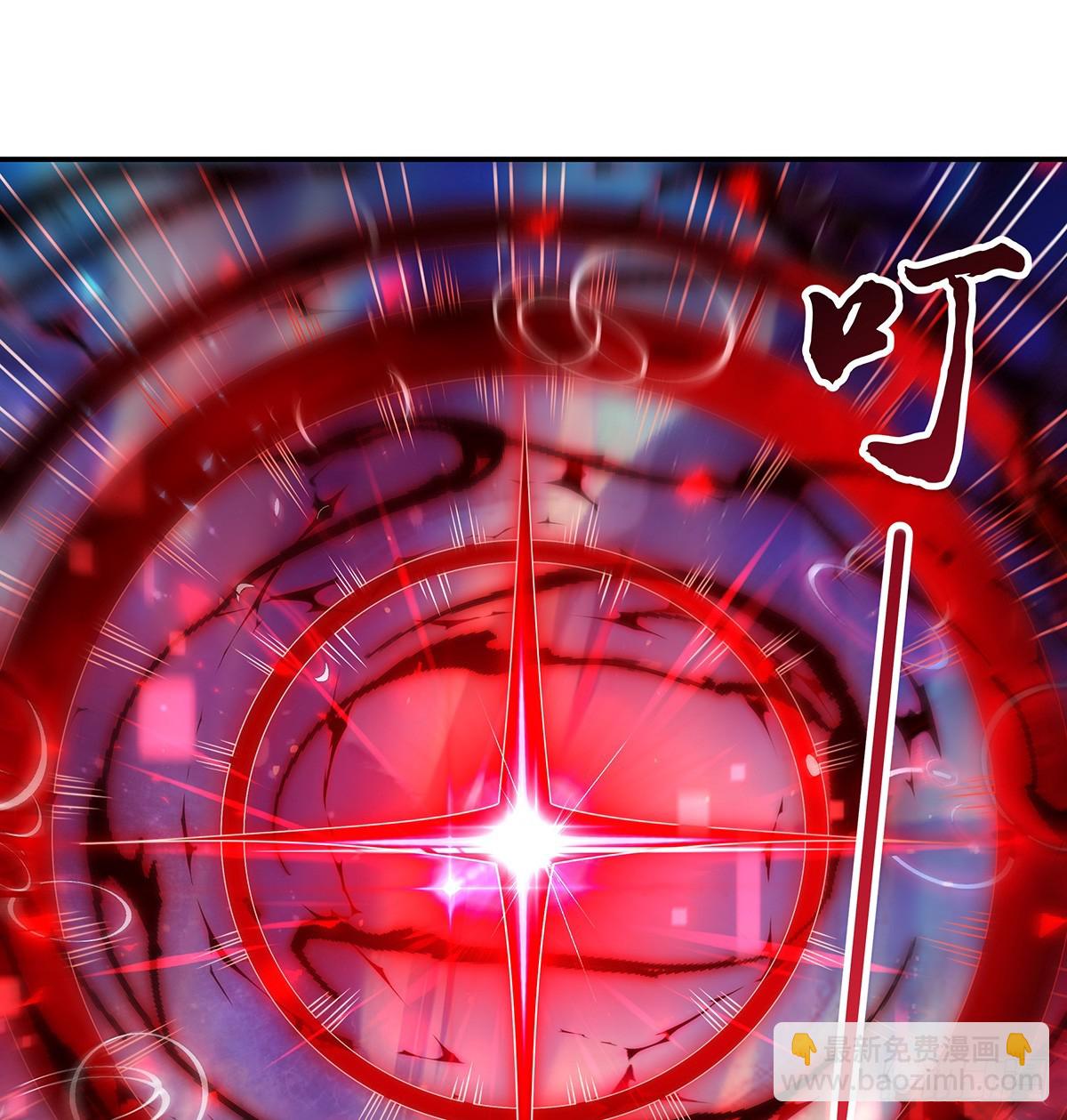 84.jpg