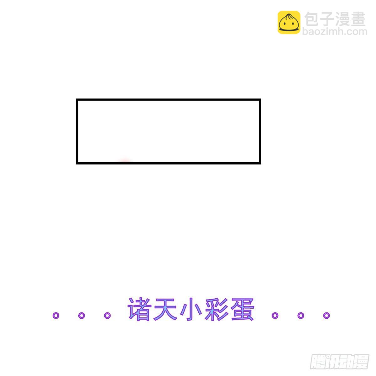 90.jpg