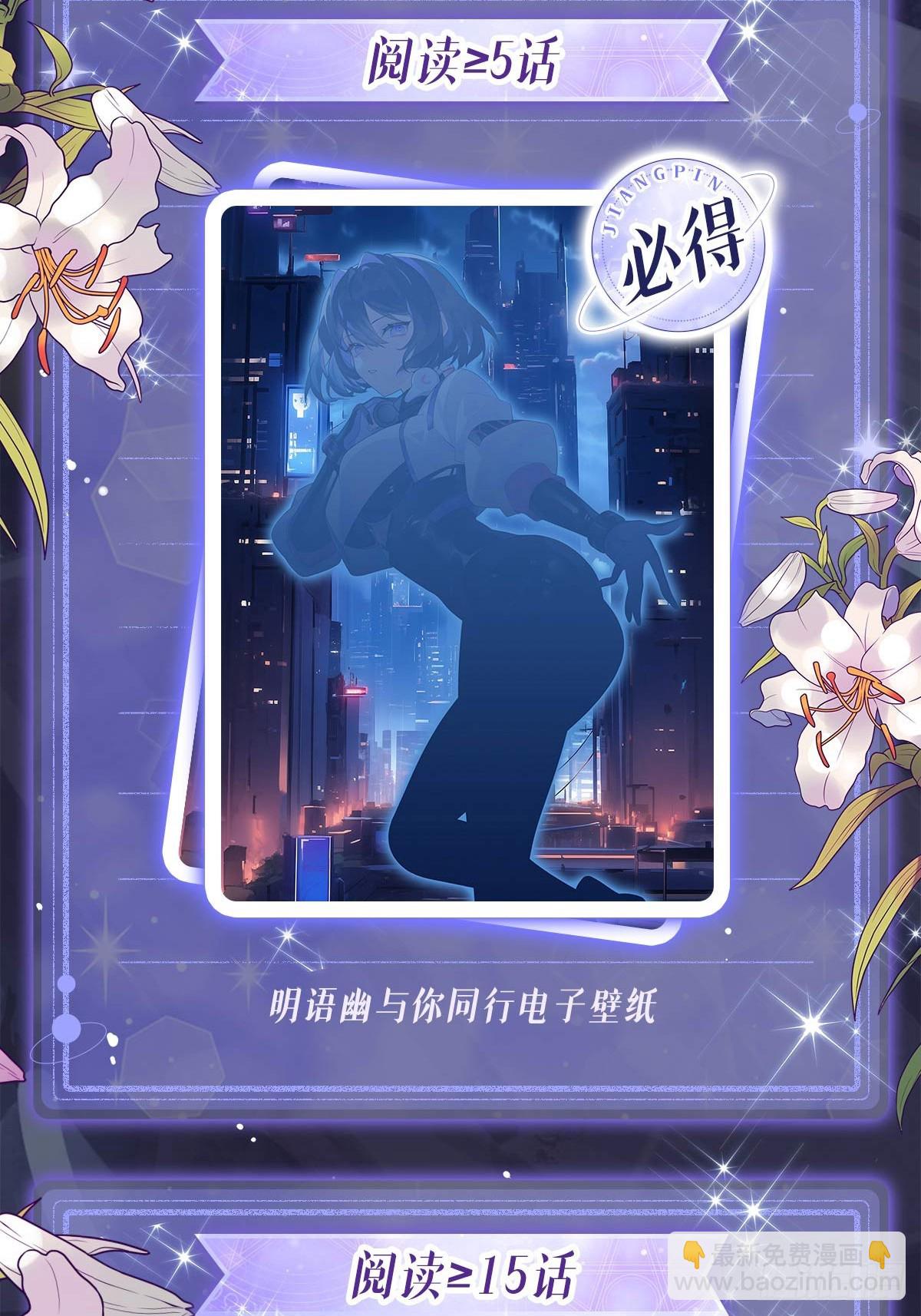 97.jpg