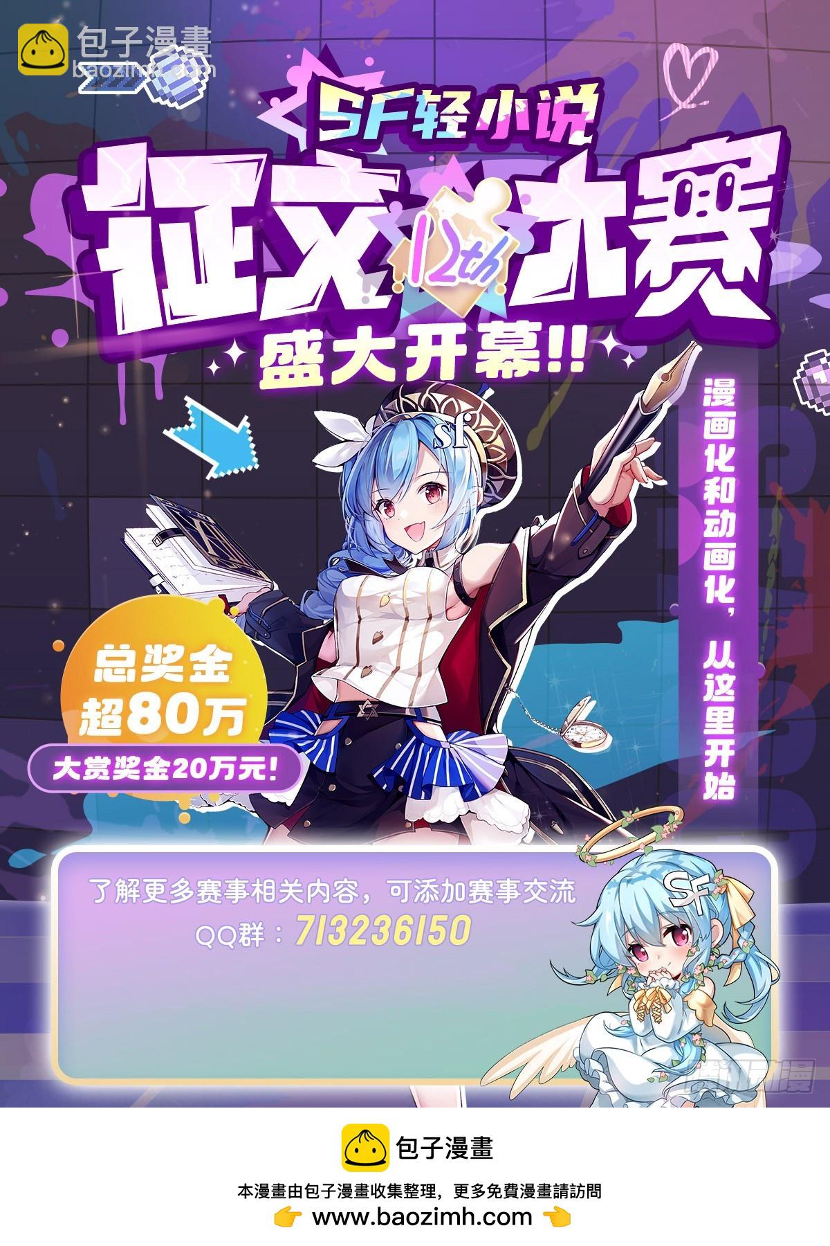 99.jpg