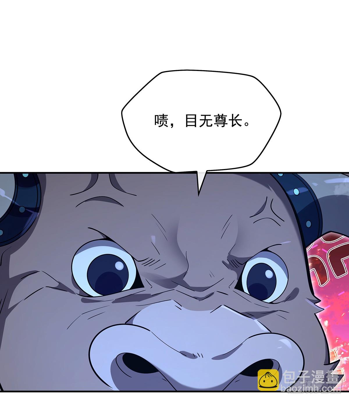 64.jpg