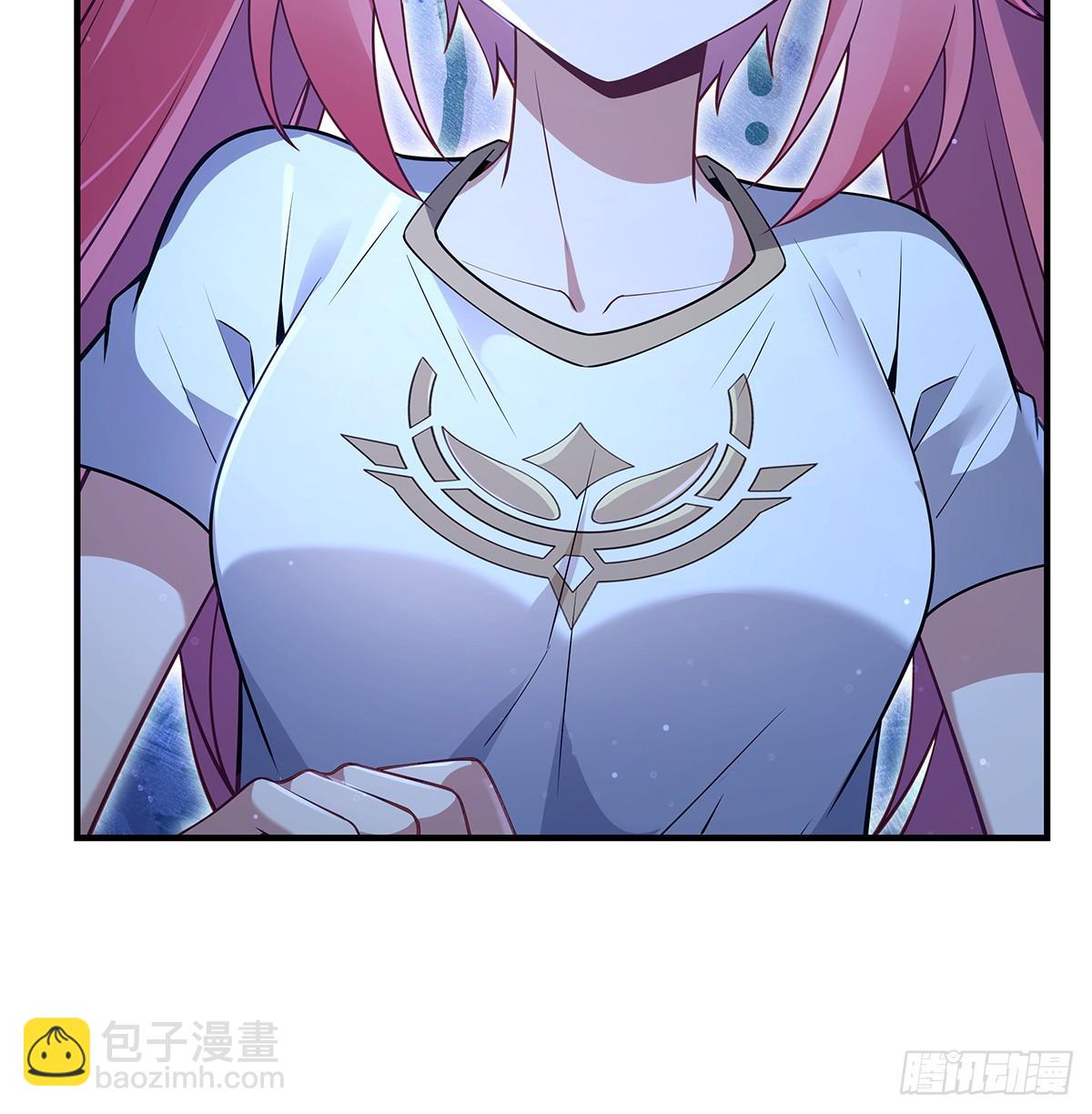 82.jpg