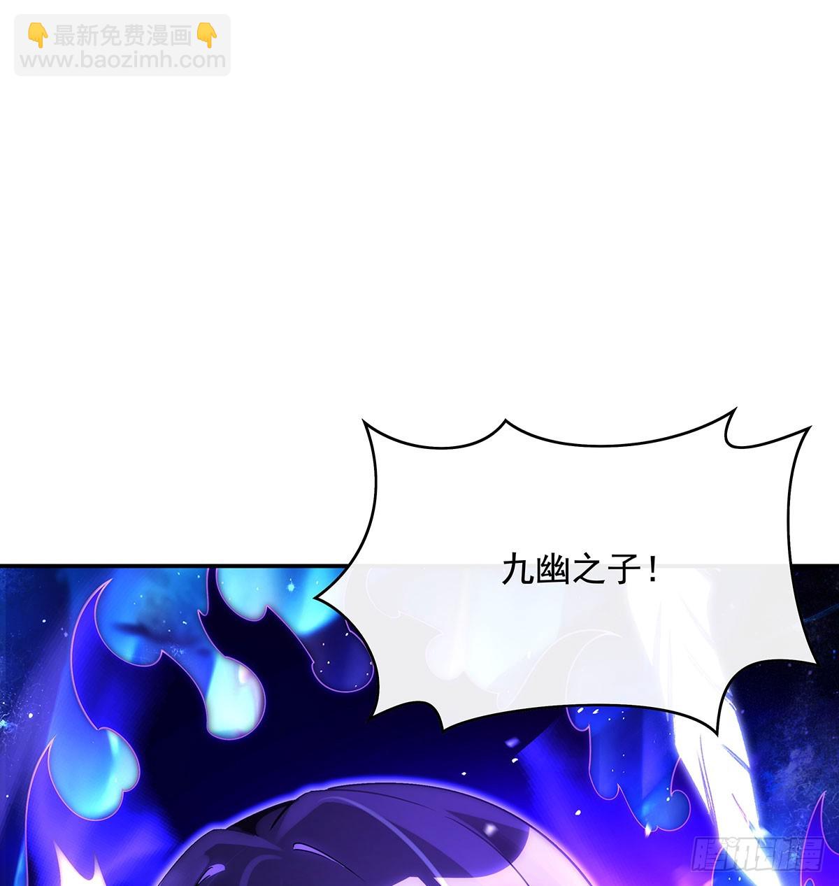 78.jpg