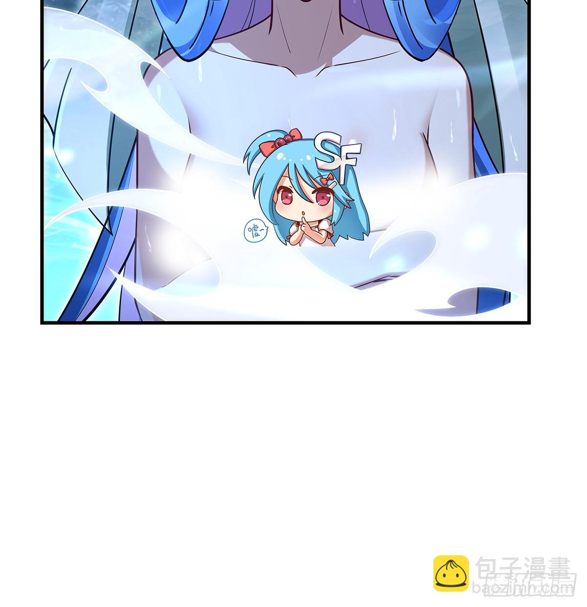 86.jpg