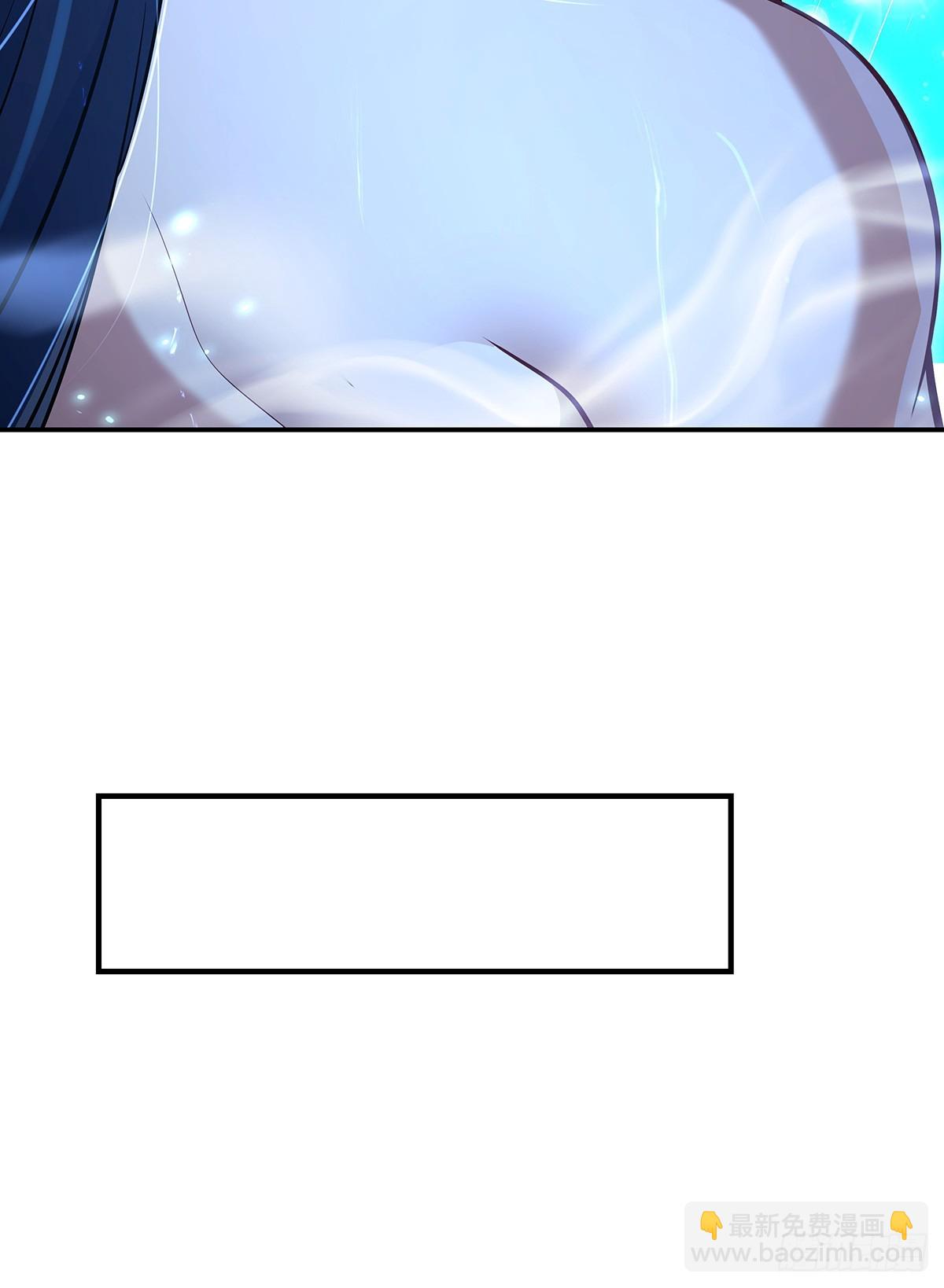 88.jpg