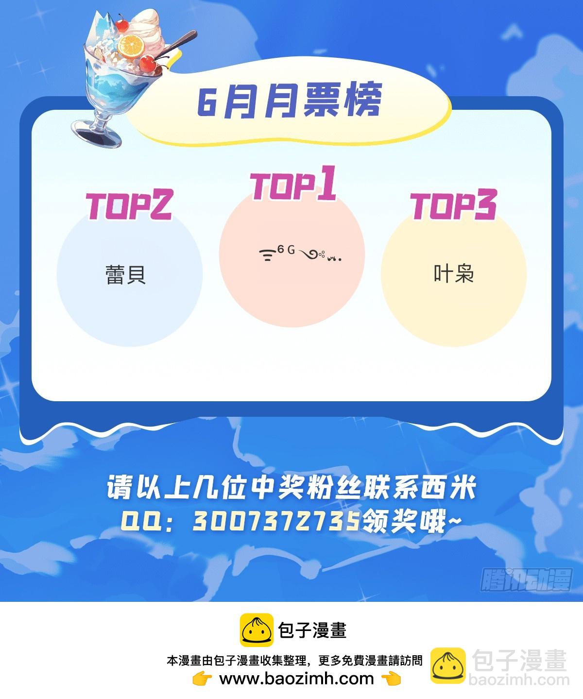 100.jpg