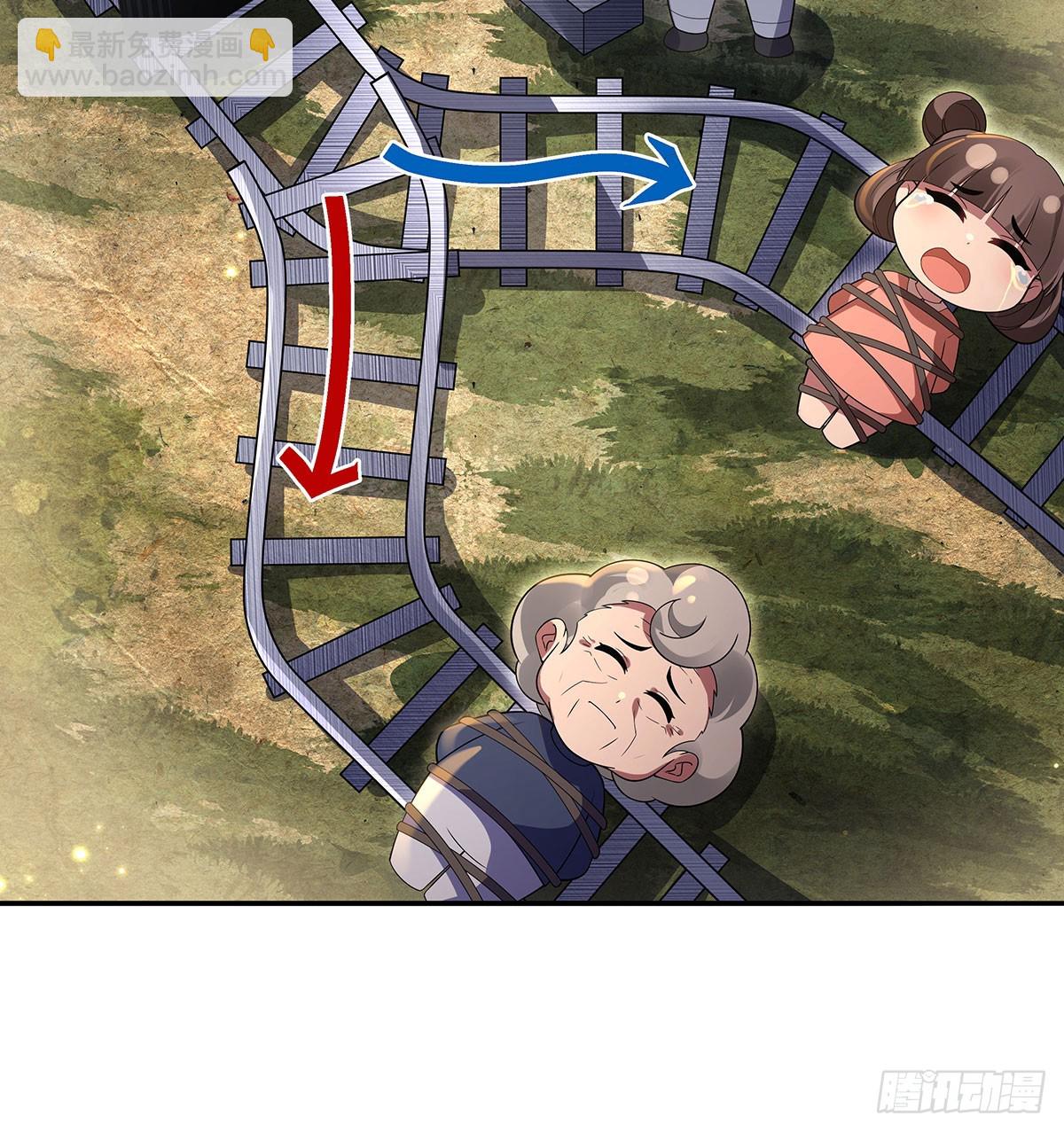 32.jpg