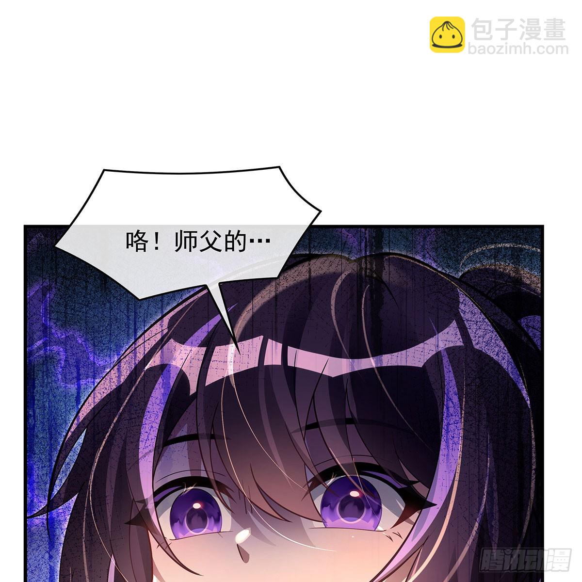 51.jpg