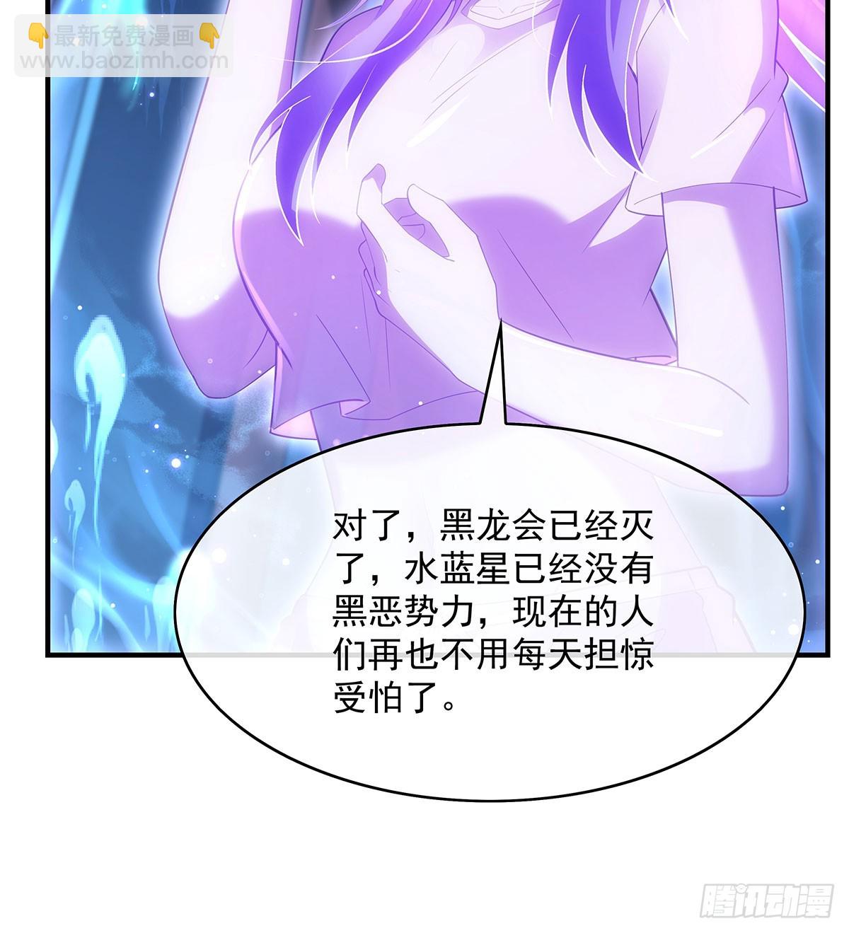 77.jpg