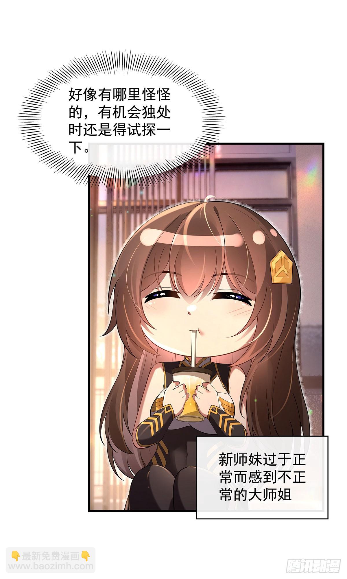 31.jpg