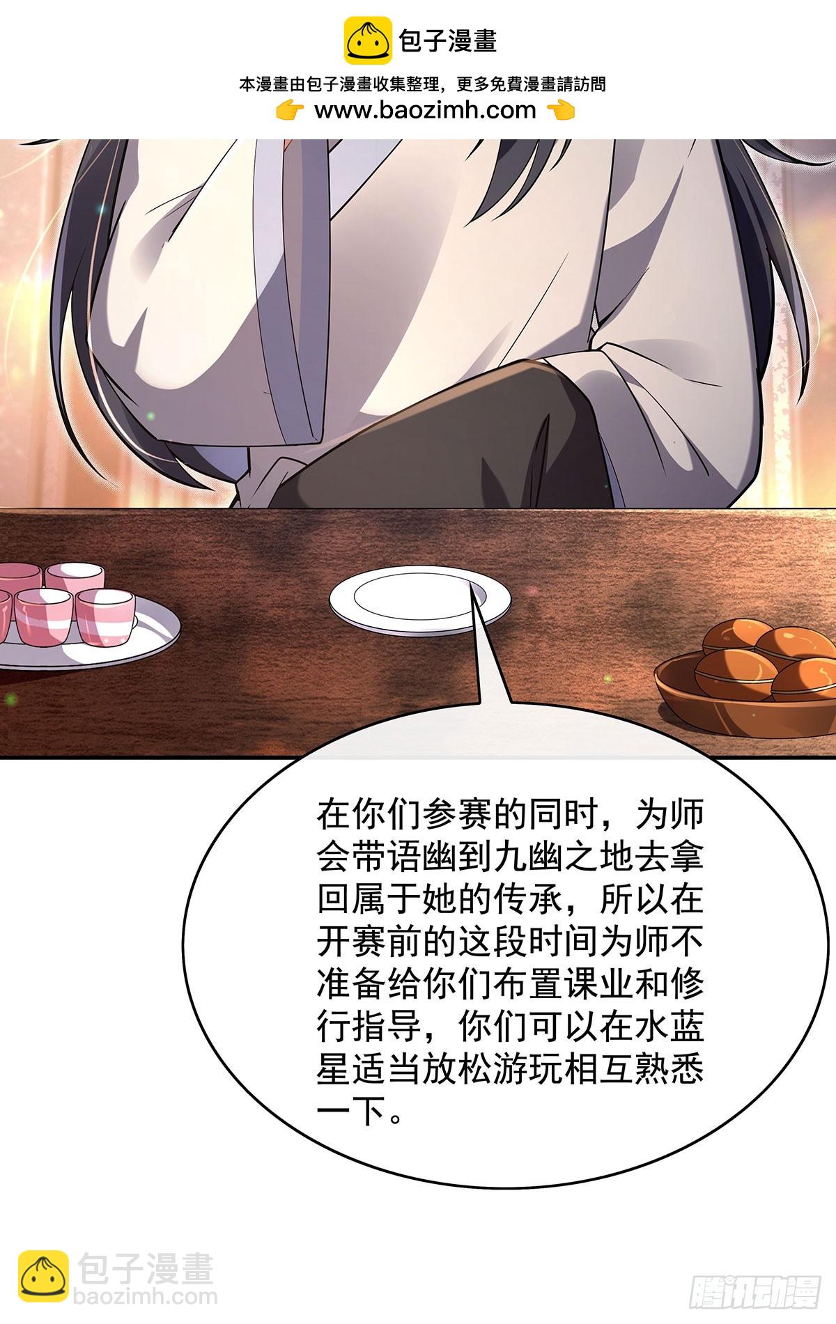 34.jpg