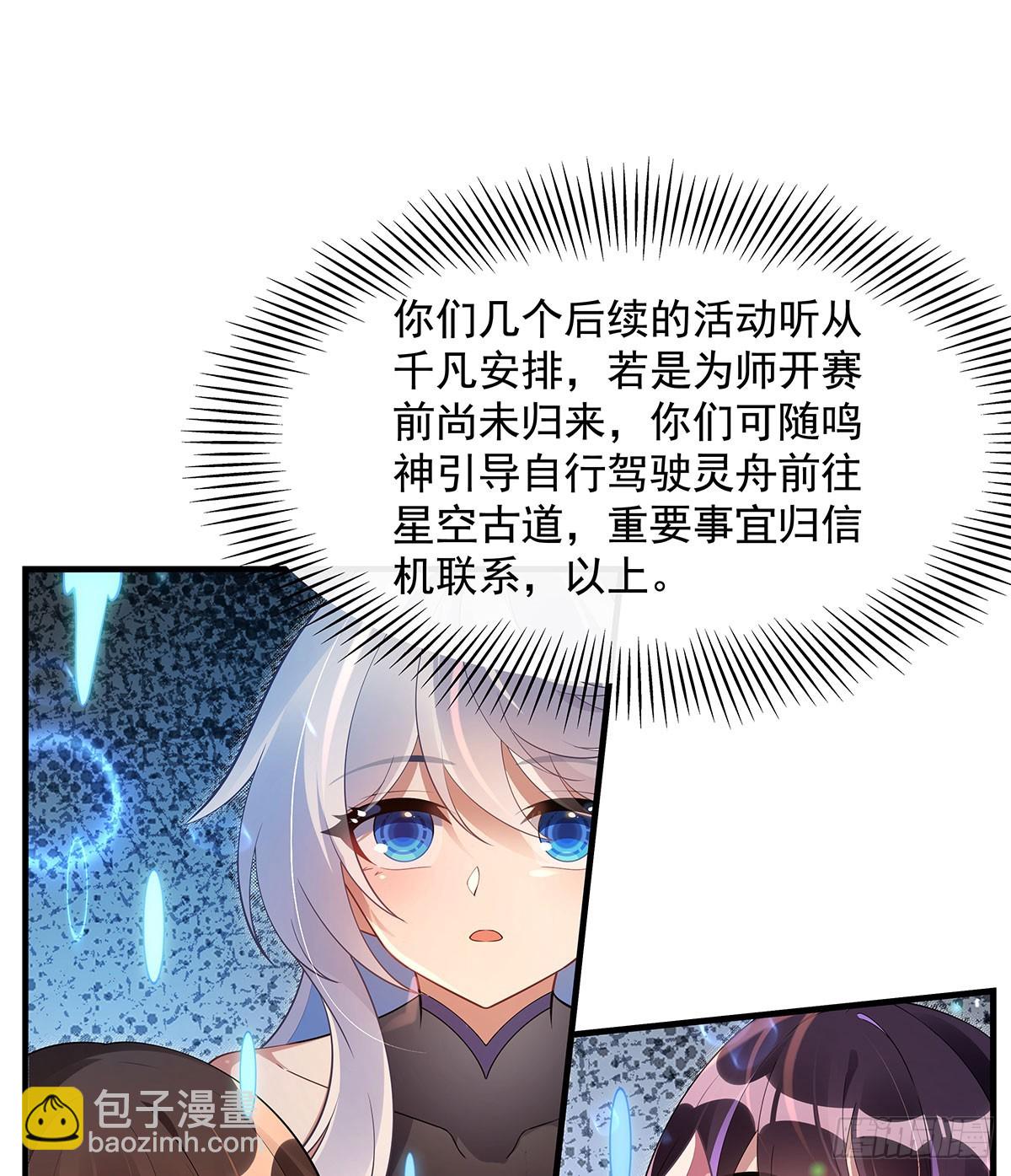 49.jpg