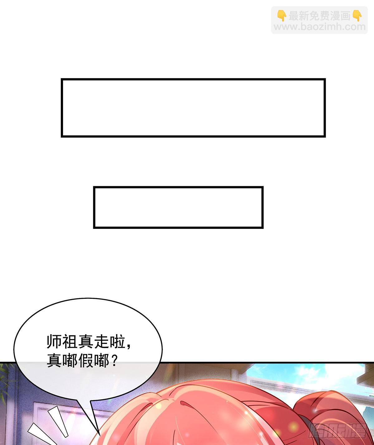 57.jpg