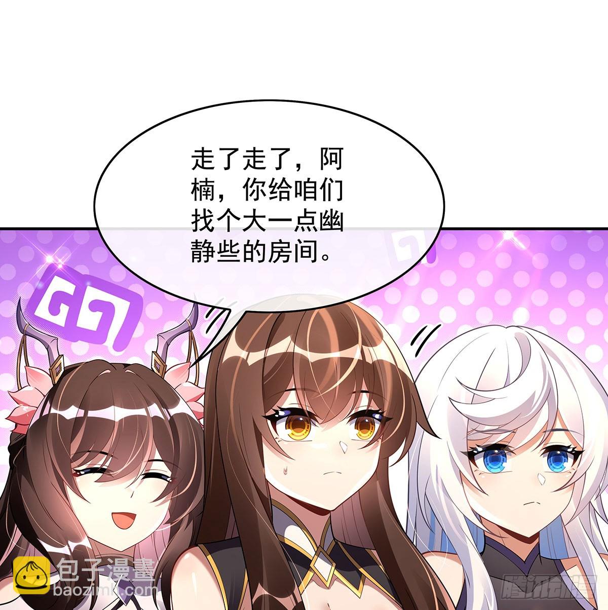 67.jpg