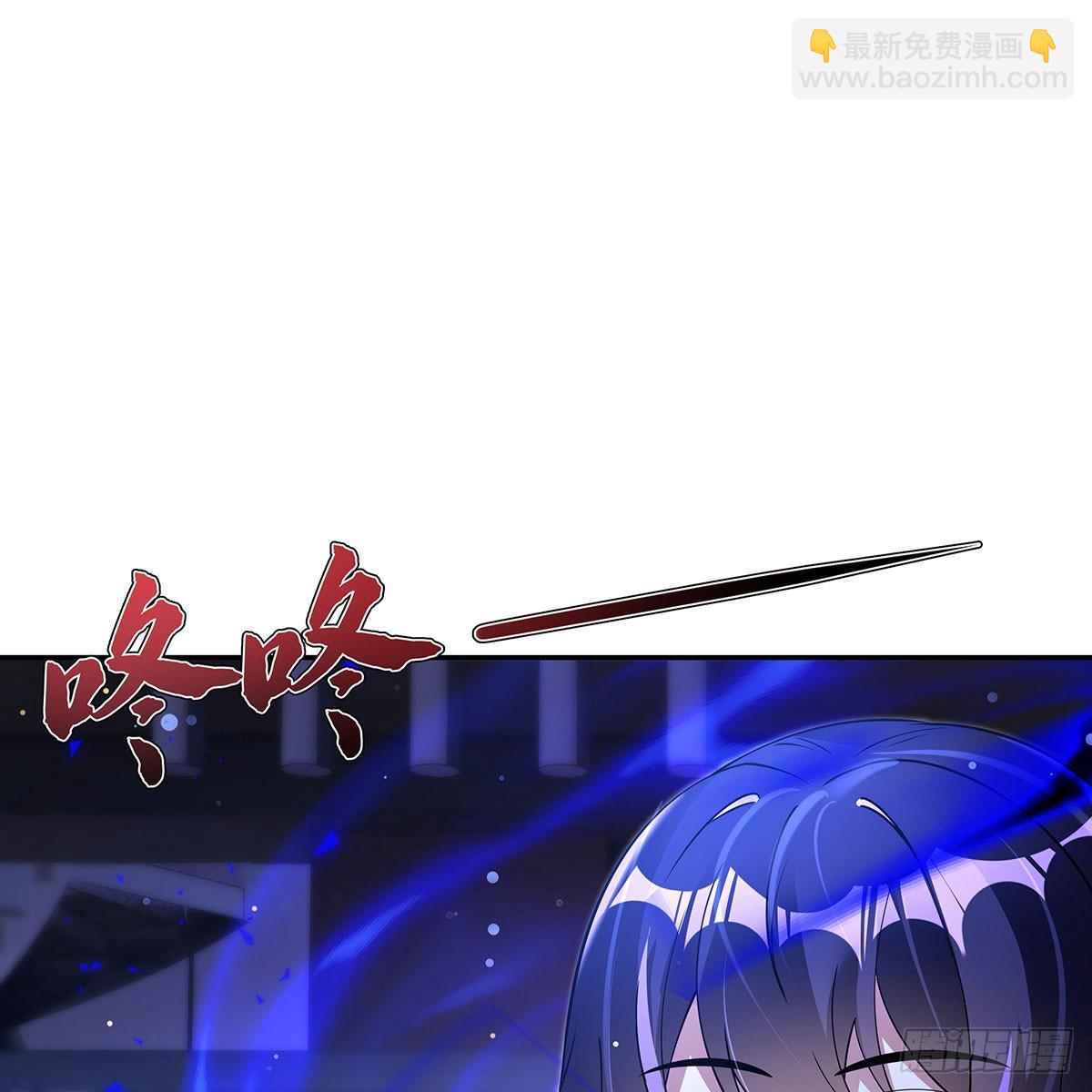 54.jpg