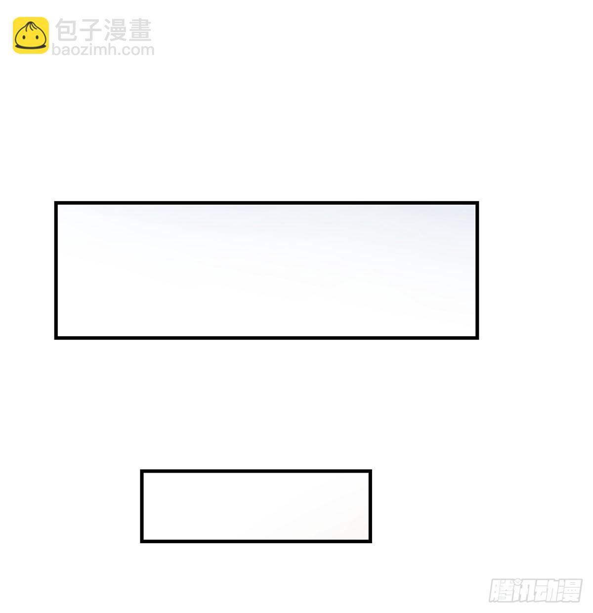 67.jpg