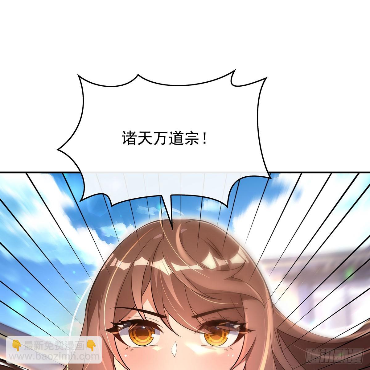 89.jpg