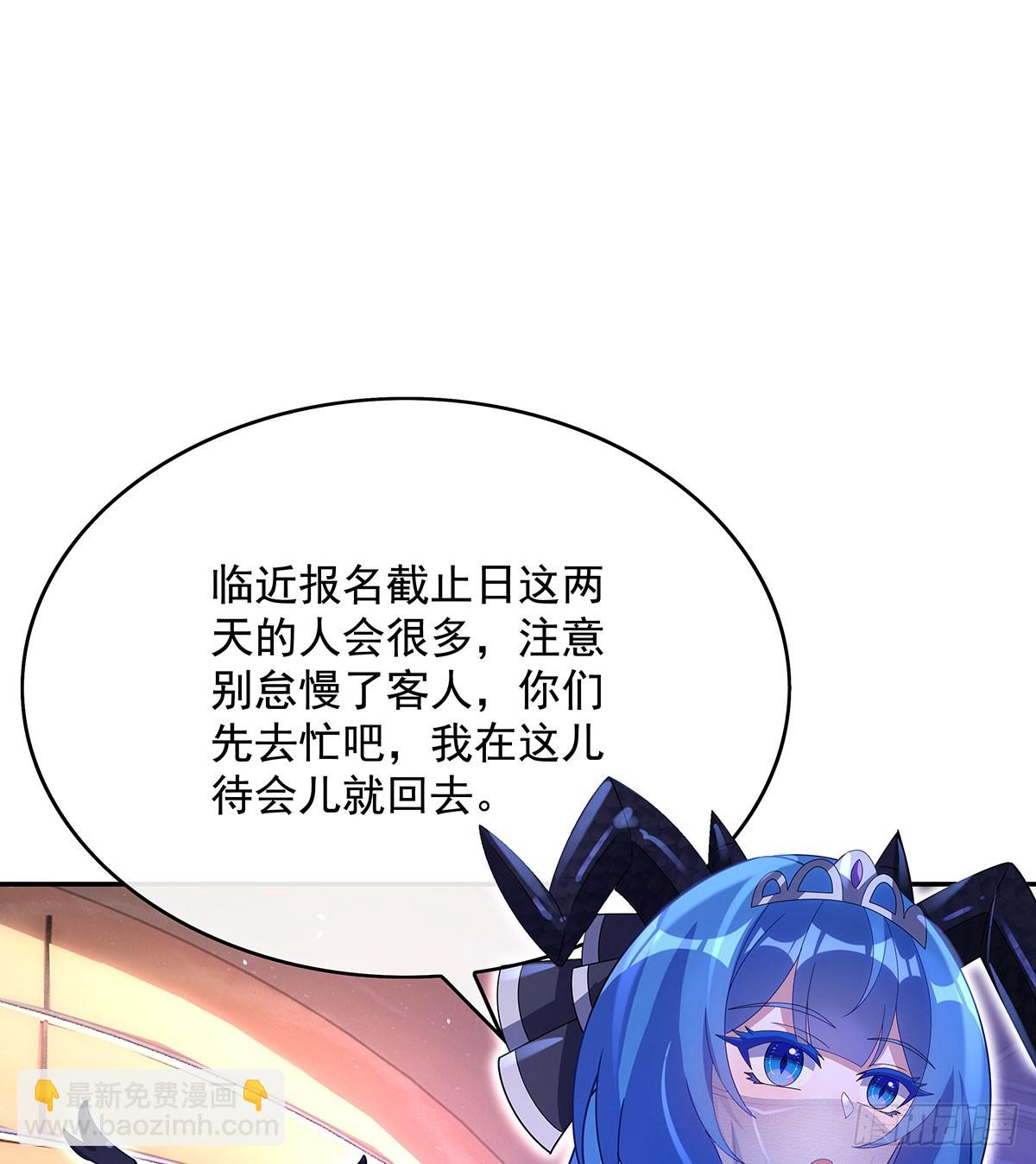 43.jpg