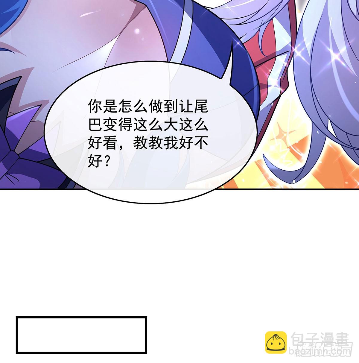 58.jpg