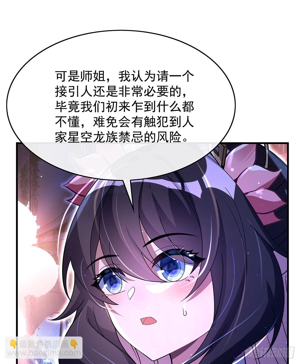 61.jpg