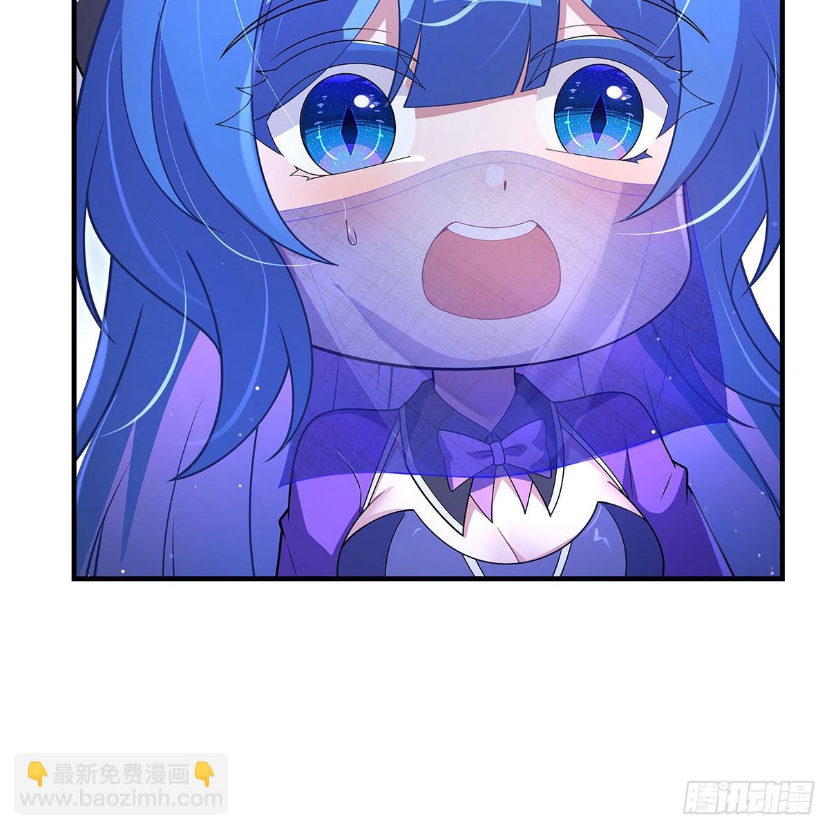 77.jpg