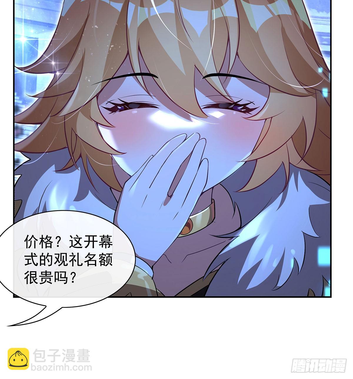 61.jpg