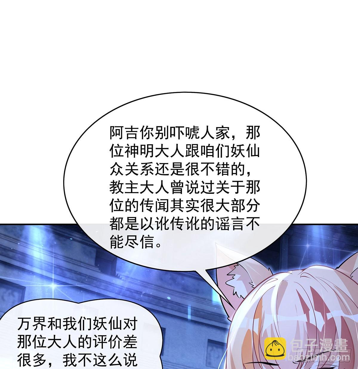 73.jpg