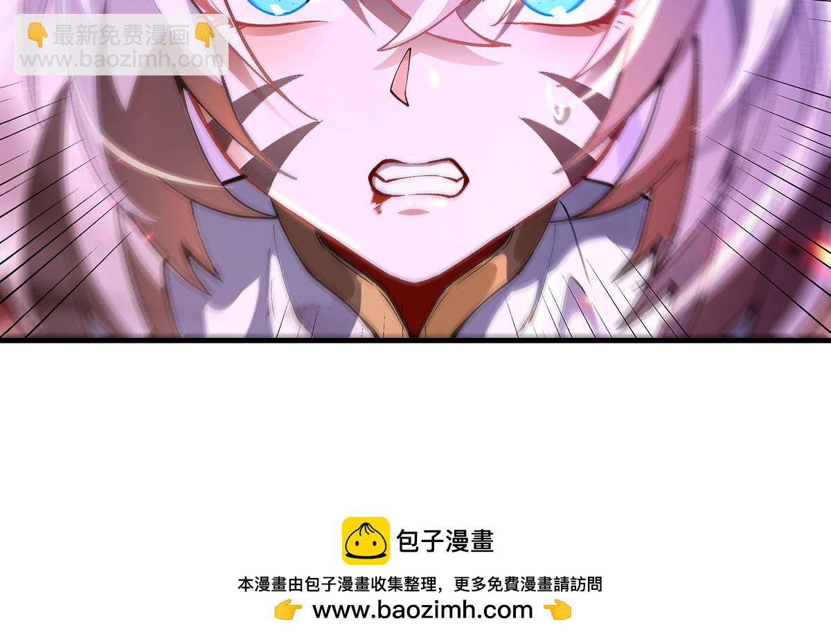 100.jpg