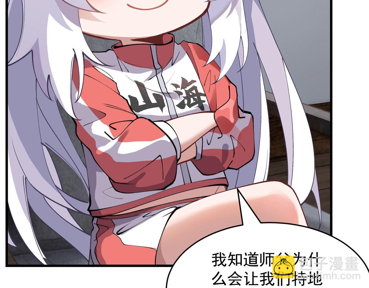 186.jpg