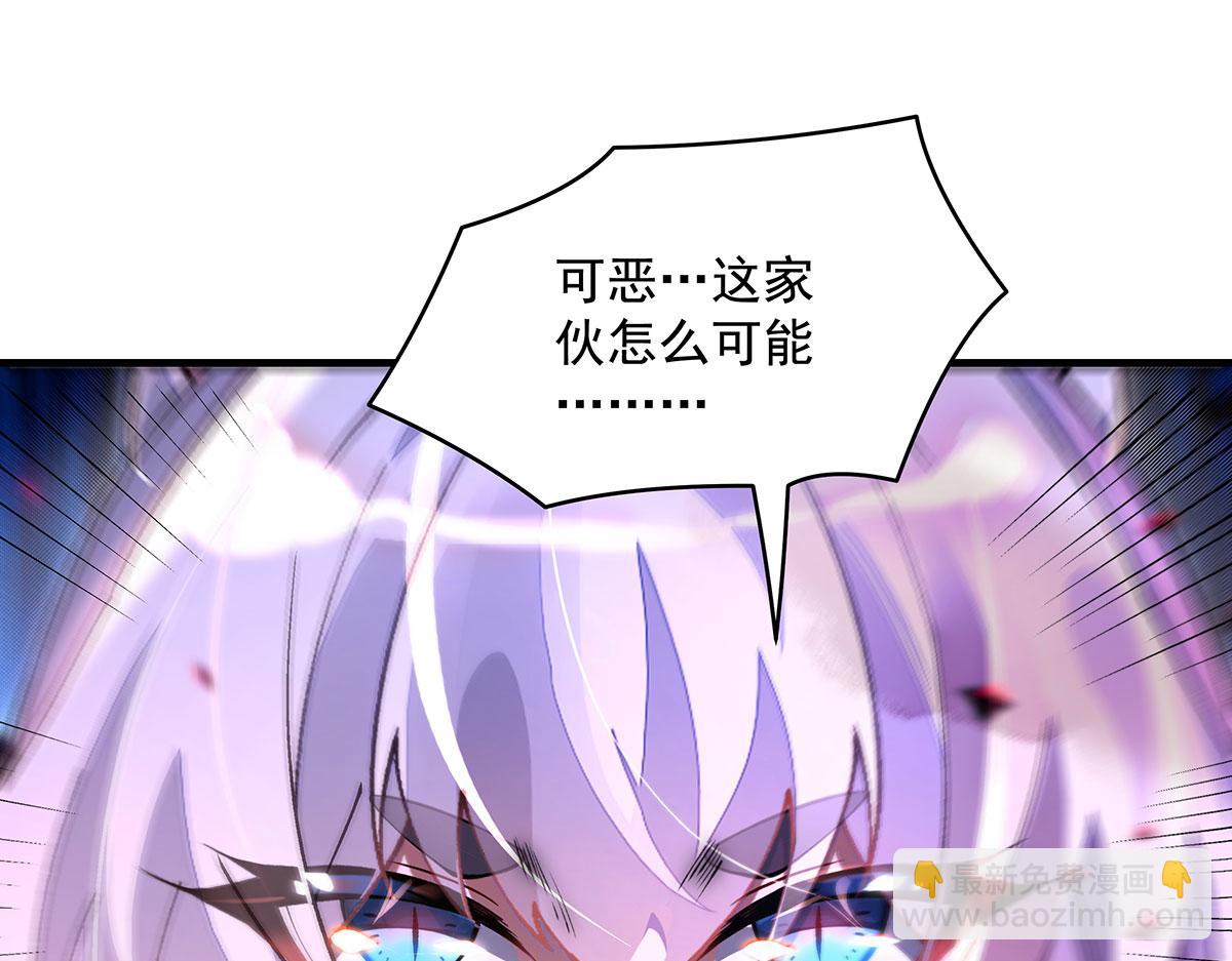 99.jpg