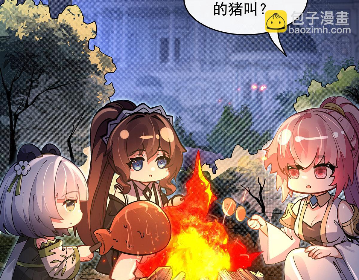 177.jpg
