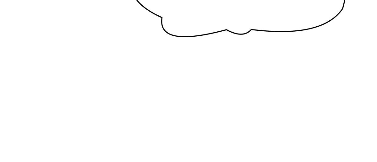 117.jpg