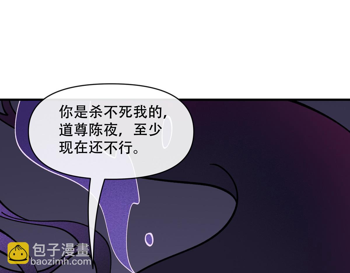 191.jpg