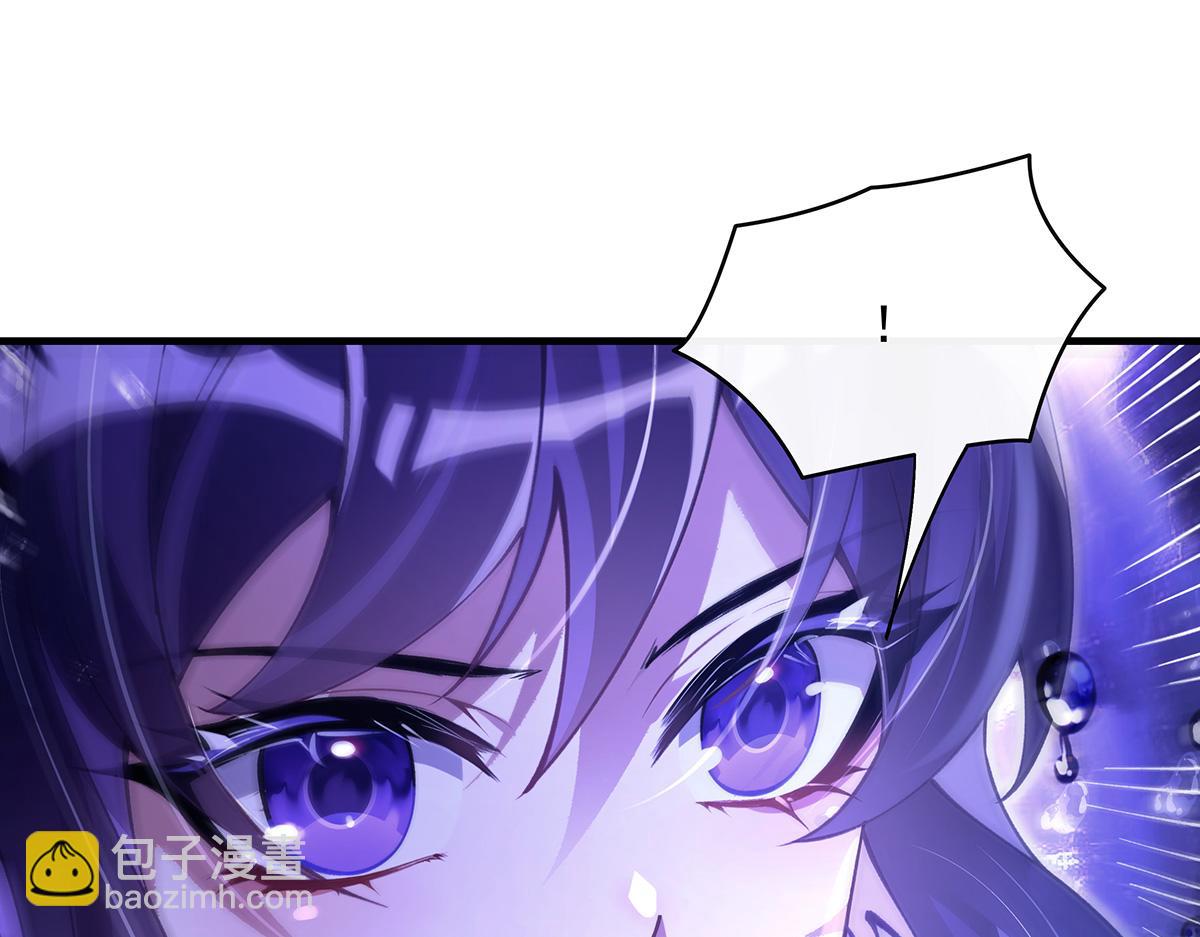 99.jpg