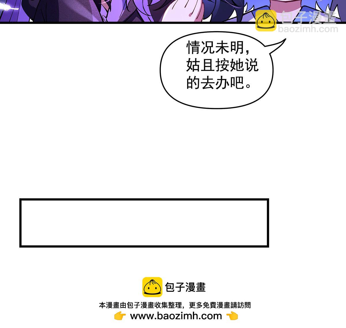 114.jpg
