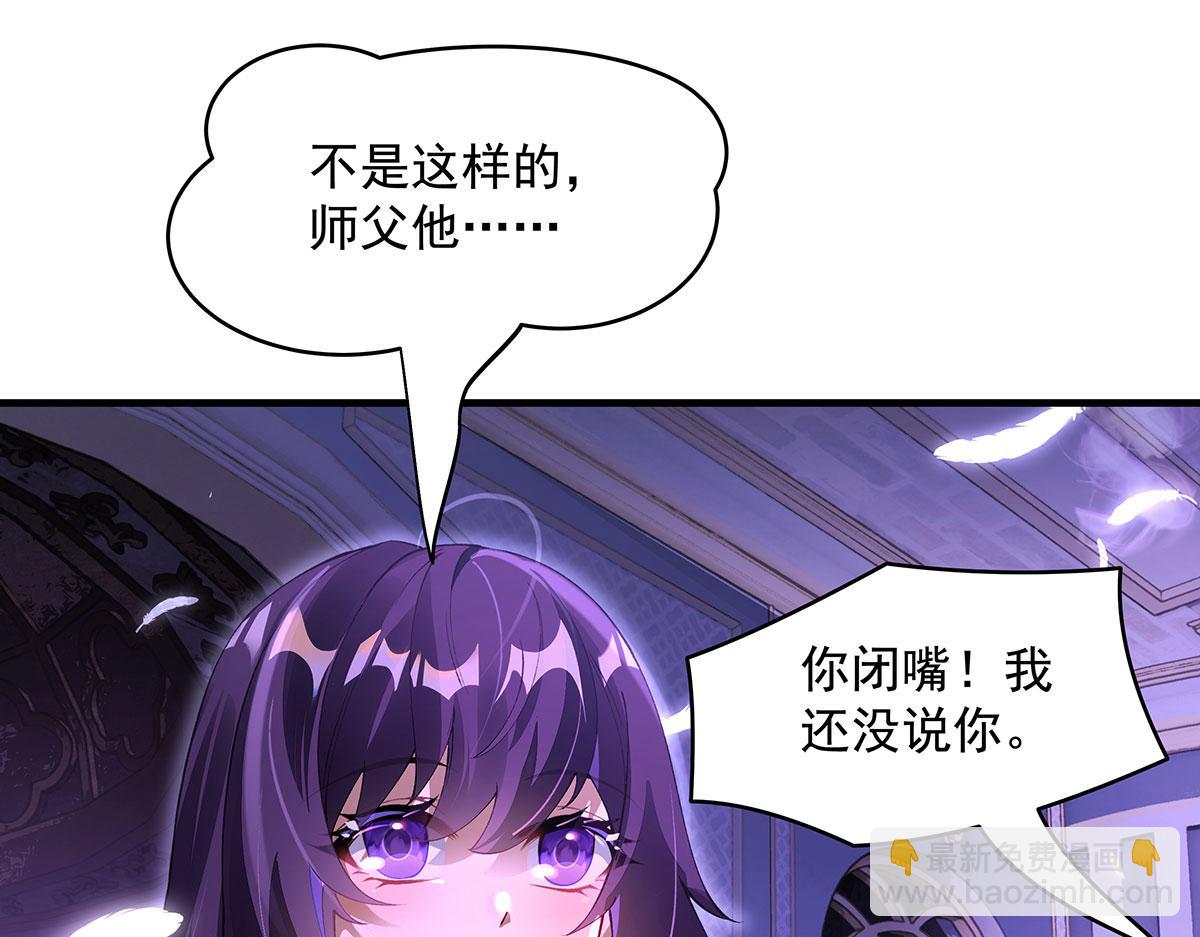 87.jpg