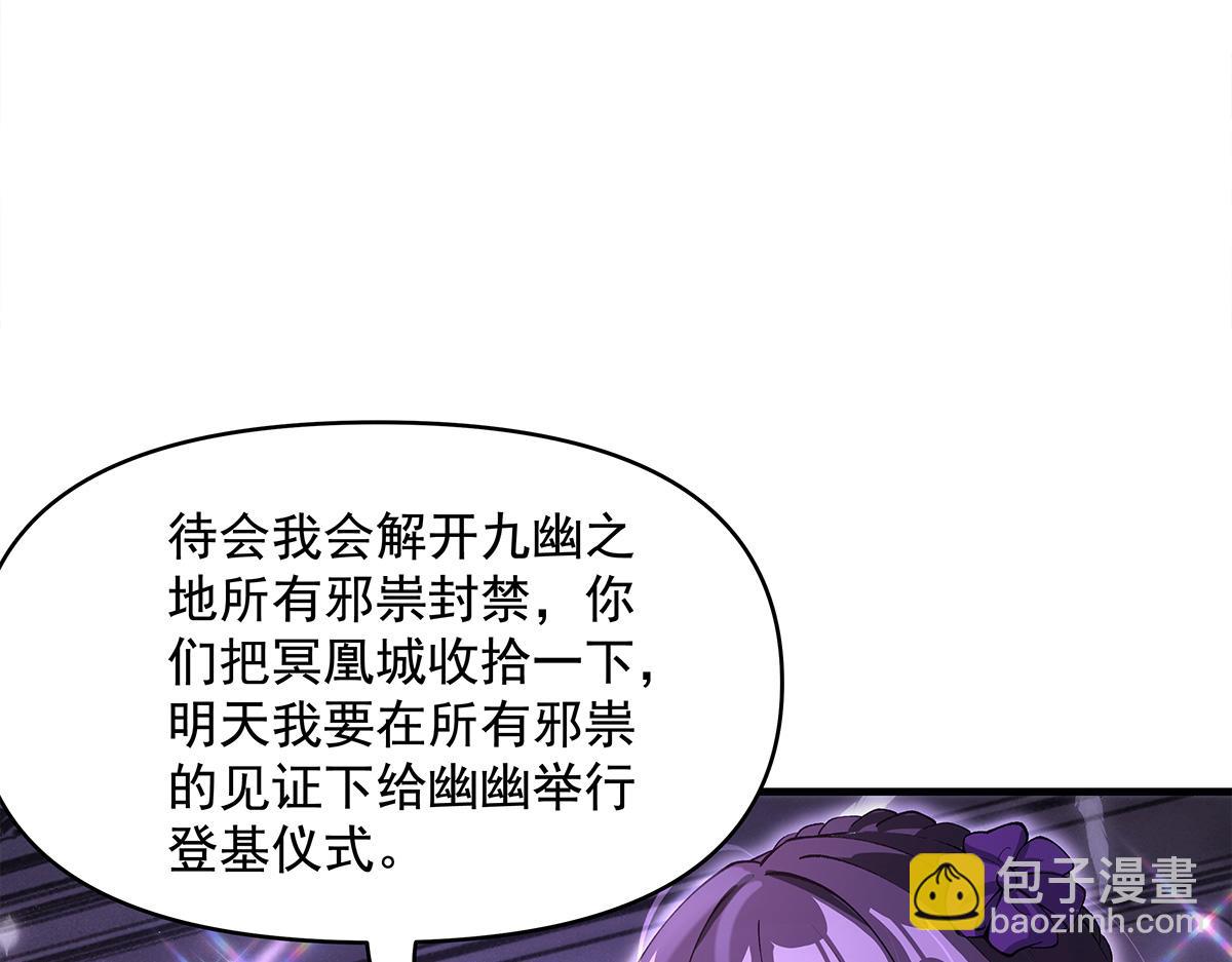 103.jpg