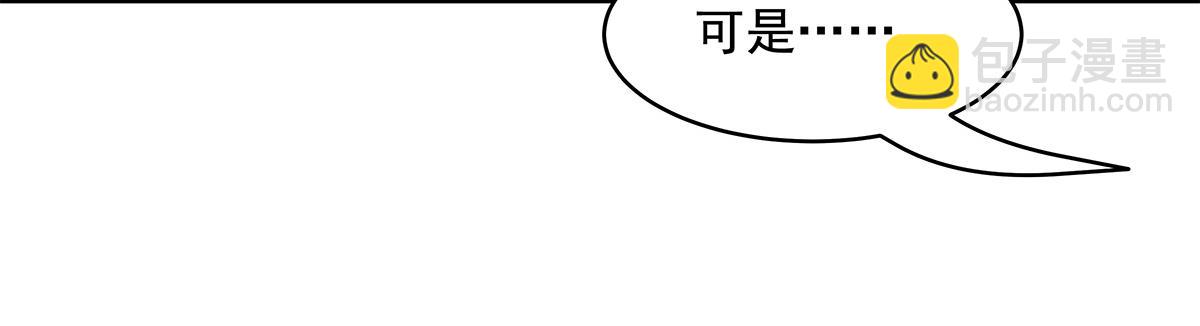 146.jpg