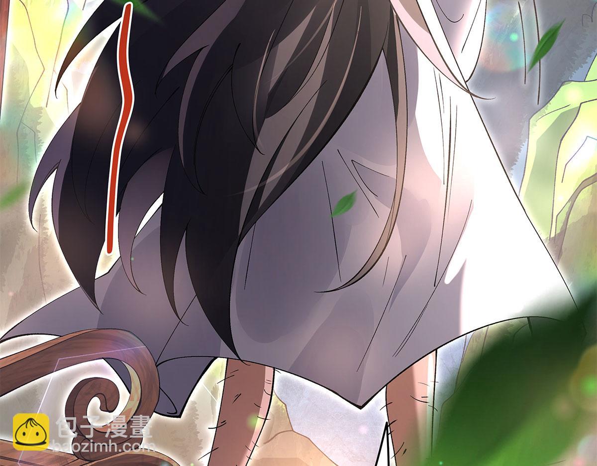 我的女徒弟們都是未來諸天大佬 - 第322話 綁架(3/4) - 6