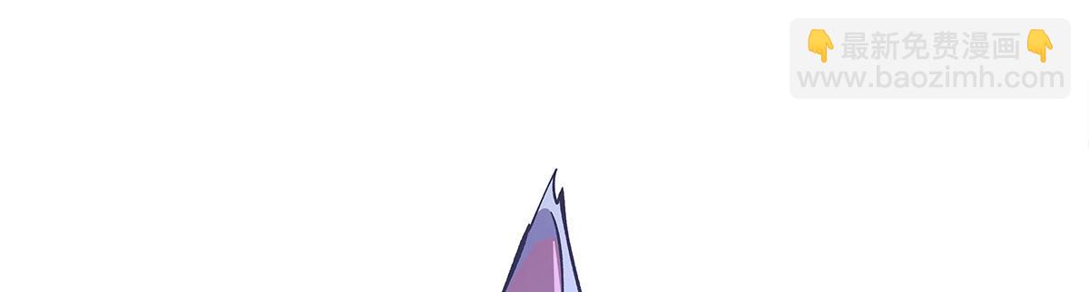 我的女徒弟們都是未來諸天大佬 - 第322話 綁架(4/4) - 1