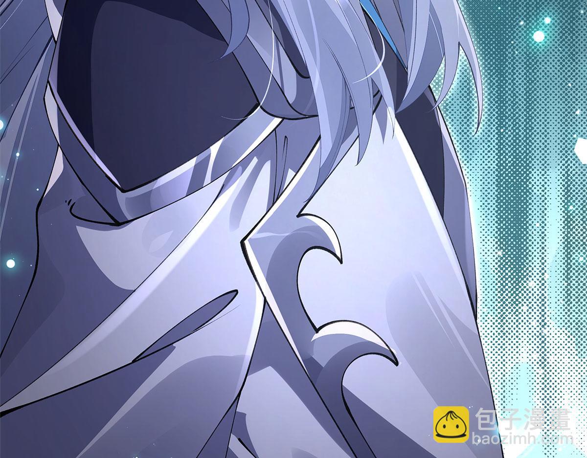 我的女徒弟們都是未來諸天大佬 - 第322話 綁架(1/4) - 8