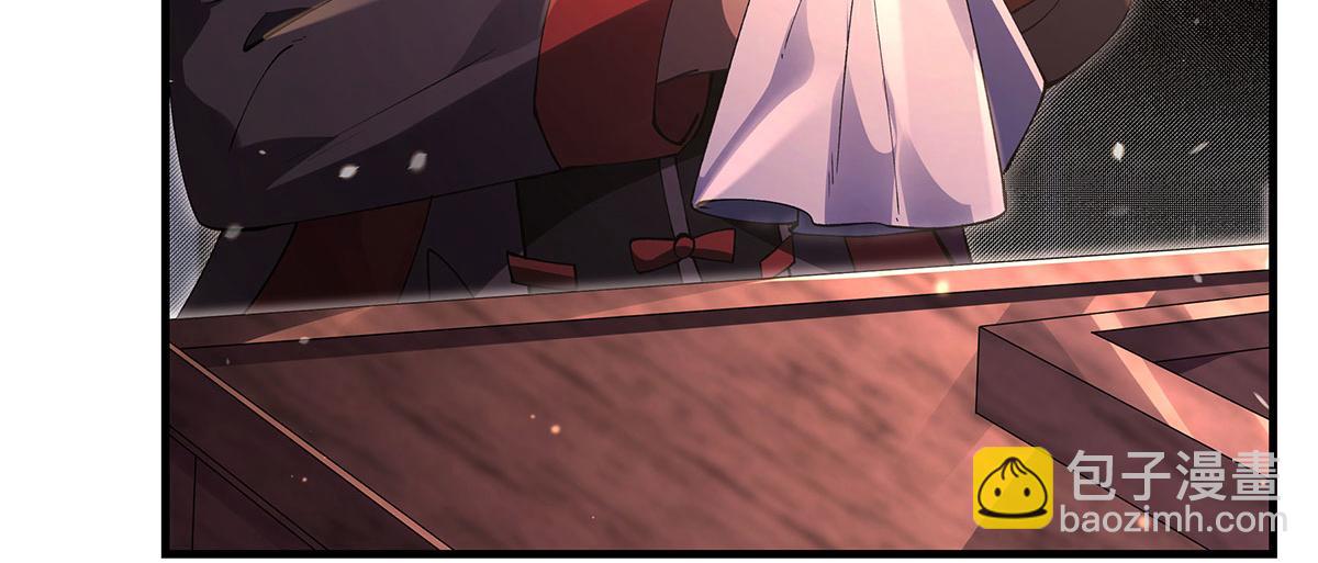 我的女徒弟們都是未來諸天大佬 - 第322話 綁架(2/4) - 3