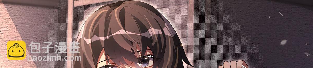 我的女徒弟們都是未來諸天大佬 - 第322話 綁架(2/4) - 5